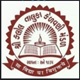 Mandal Image